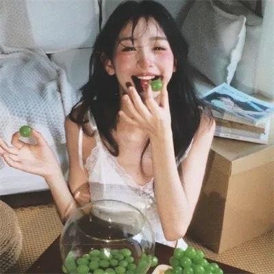 灵域第四季