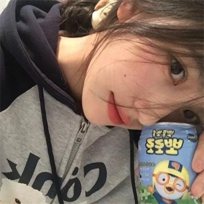 美食、祈祷和恋爱