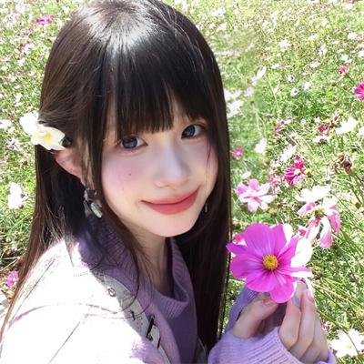 笼中女囚