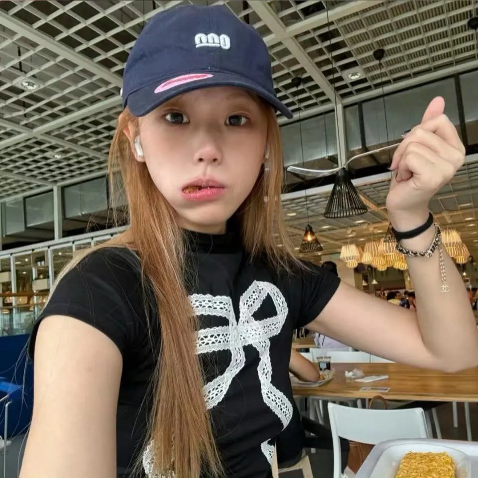 蓝衣骑兵队