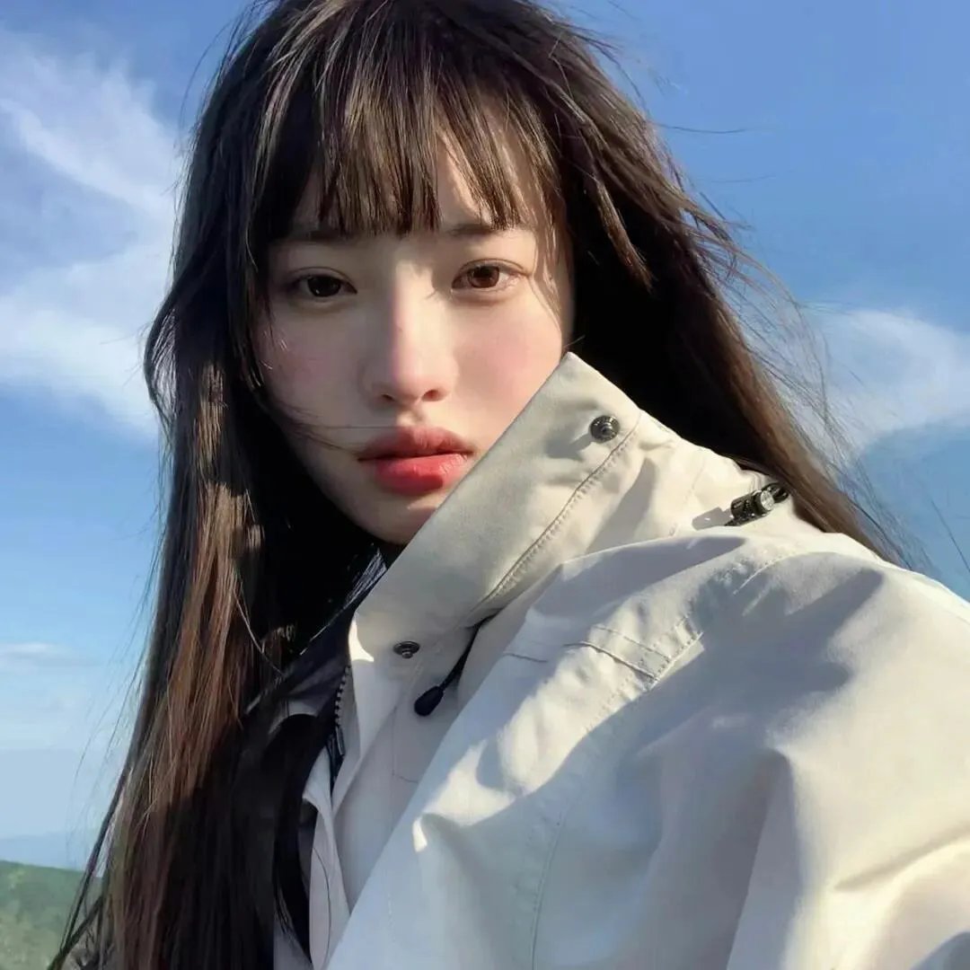 南港邮轮停靠日