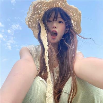 恋恋情深