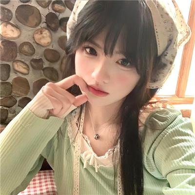 白色谎言