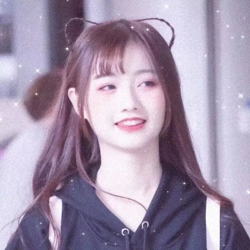 离婚当天老公拉我备孕