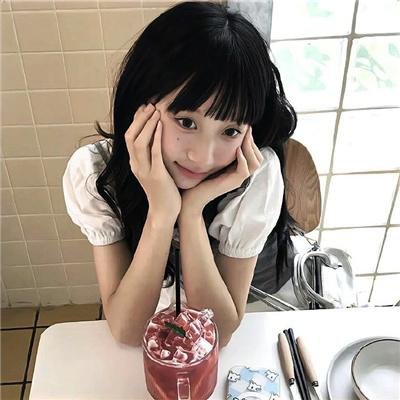 童心