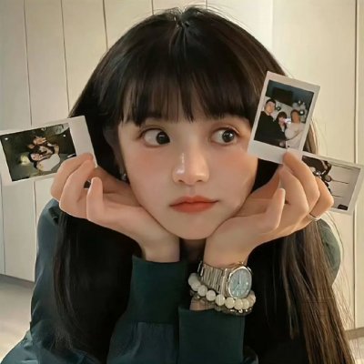 胡说她才不是坏女人