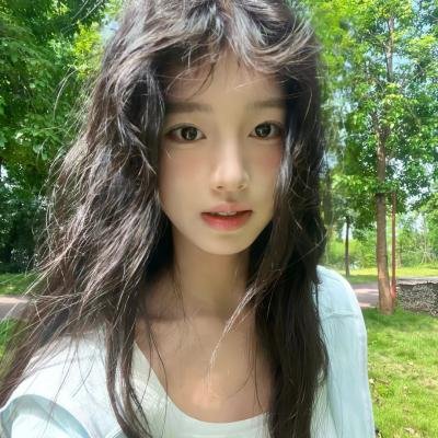 纪录综艺