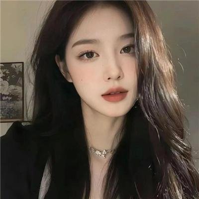 南湾渔港的黄昏