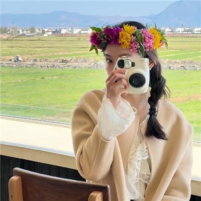 南港船舶修造厂