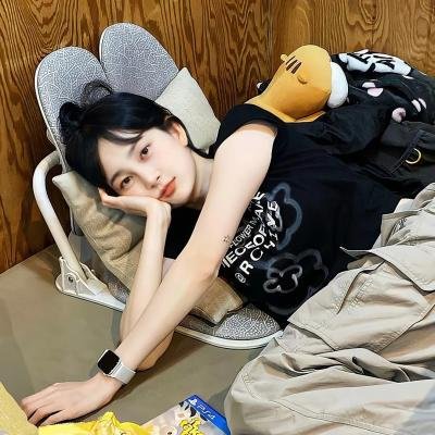 静心365日 幸福的呼吸