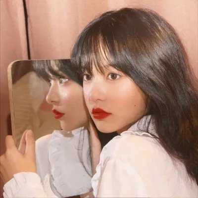 凶宅怪谈