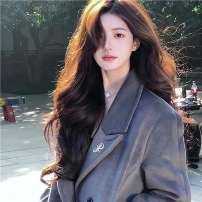 东海岸滩涂养殖业