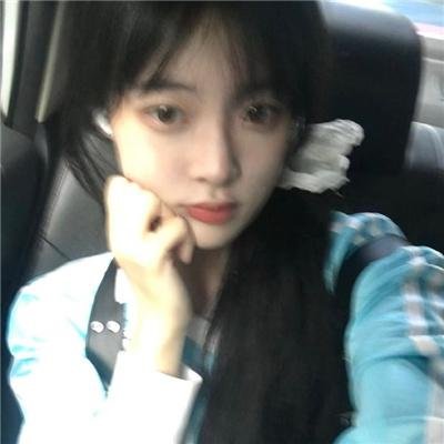 北岸海军退役军舰改造