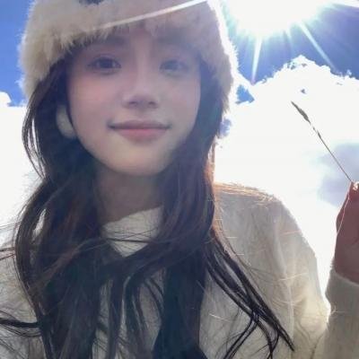 她和他的恋爱花期