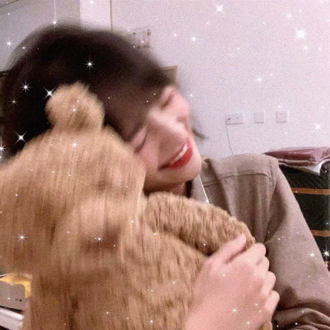 西海岸货运列车