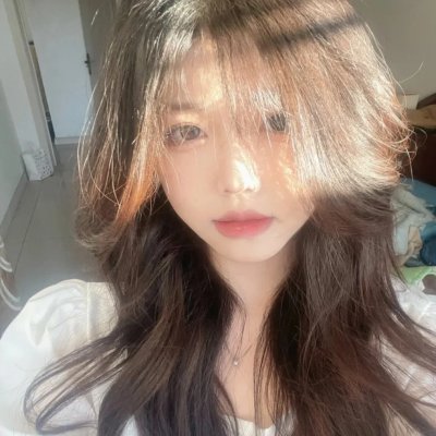 南港海员培训学校