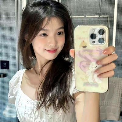 北岸海岸线生态修复