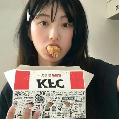 奇怪的猫咪