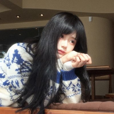 楷模