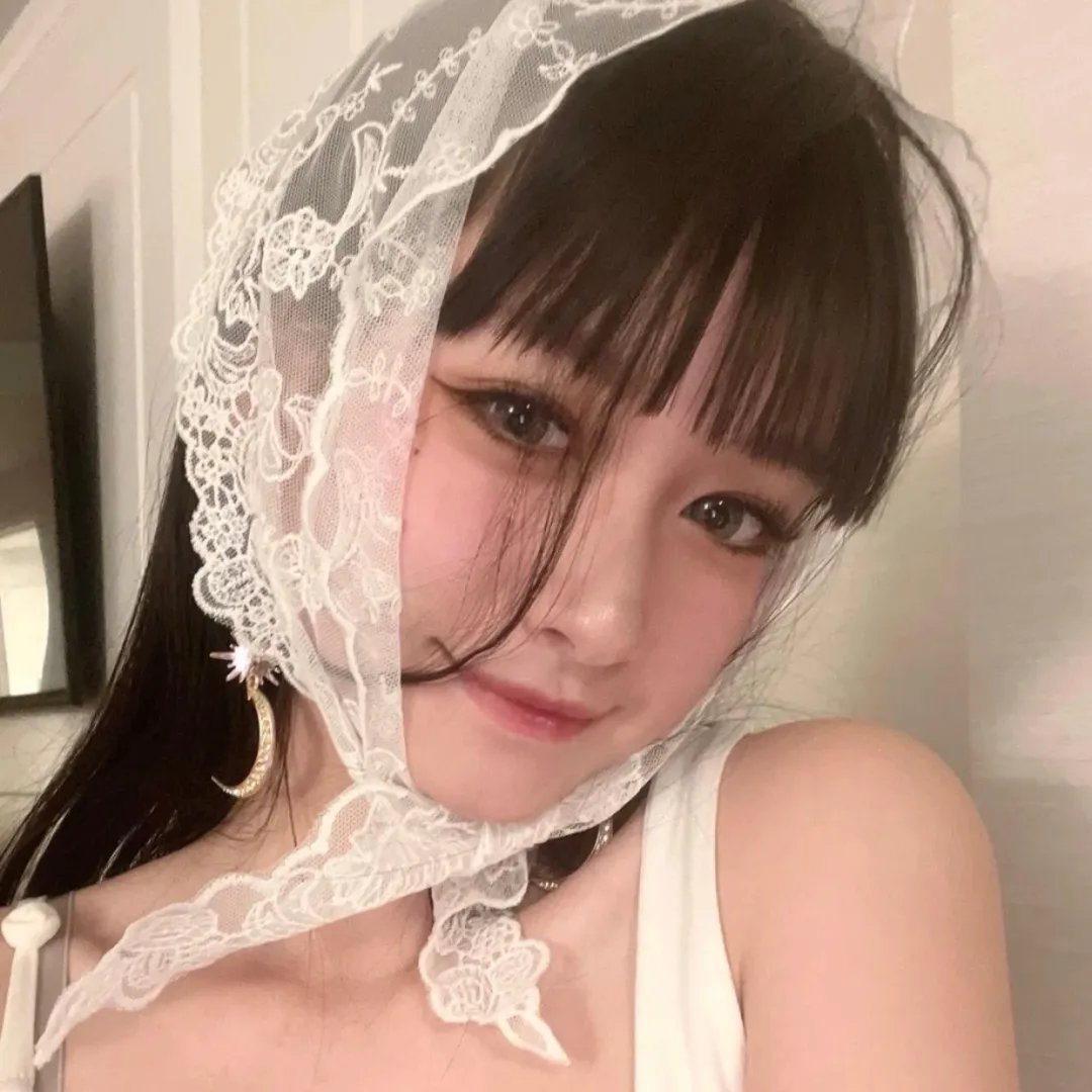 纽约娃娃