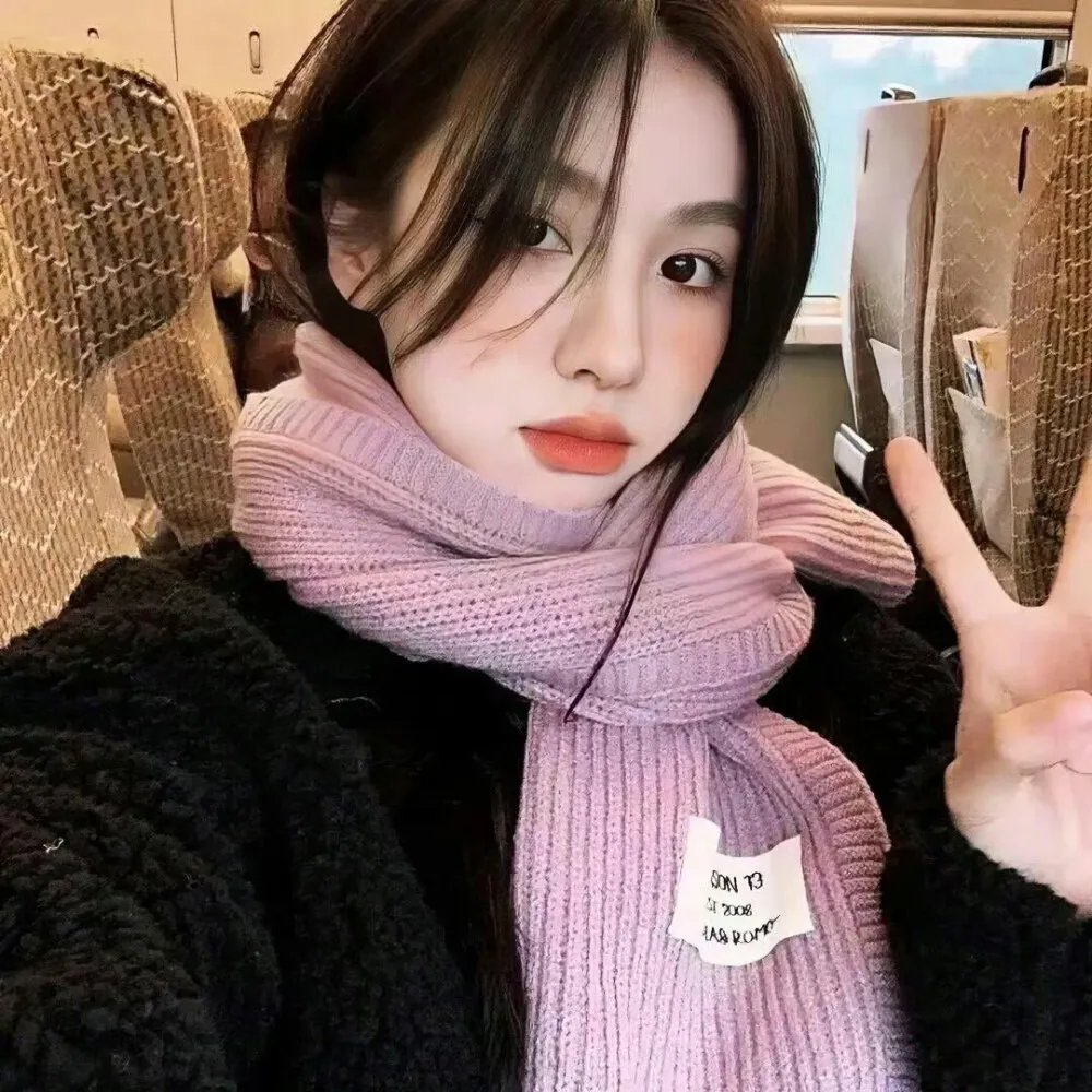 东港集装箱码头24小时