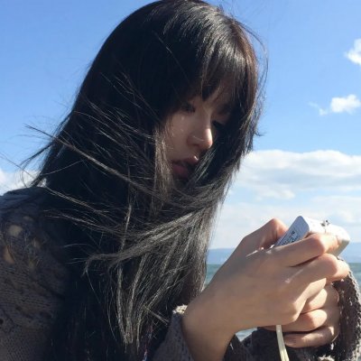 再见妈咪