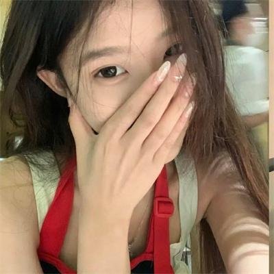 刀锋战士