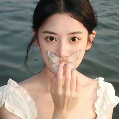 南岛海鲜市场晨间