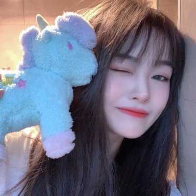 禁止生育的女性