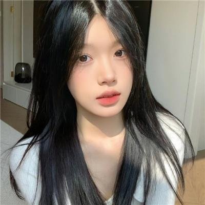 犯罪惊悚