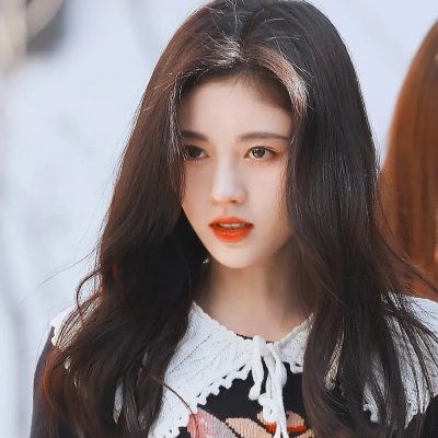 卧虎藏龙