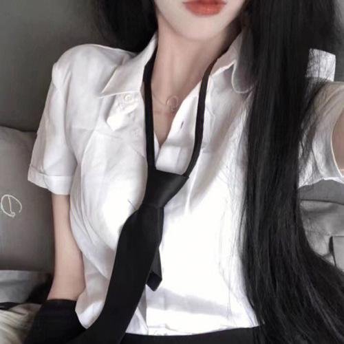 美男子
