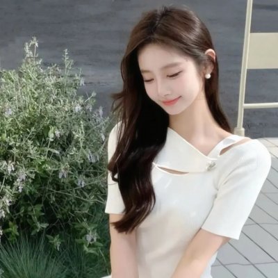 老娘叫谭雅