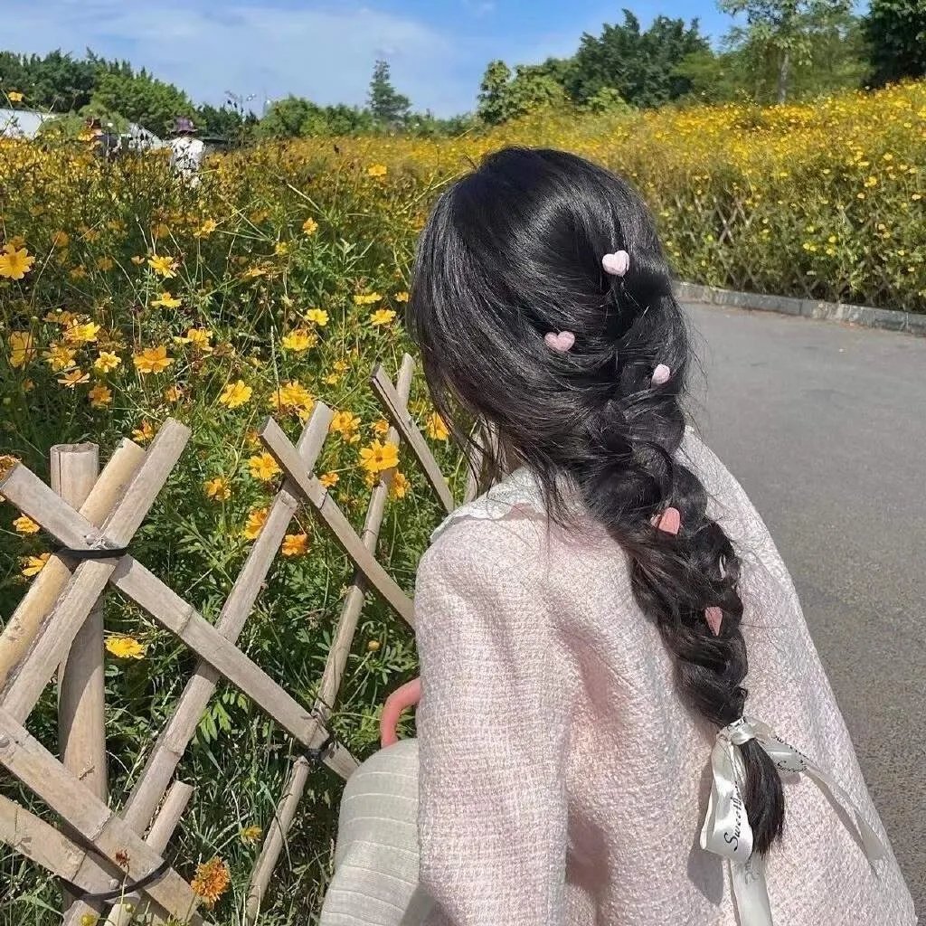 就这样... 第一季